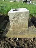 image of grave number 382433
